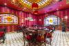 The Makadi Palace Hotel