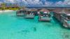 Kagi Maldives Spa Island