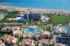 Sentido Kamelya Selin Hotel