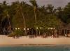 Sun Siyam Iru Fushi
