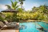 Robinson Club Khao Lak