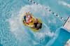 Tui Magic Life Belek