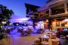Centara Grand Mirage Beach Resort Pattaya