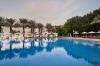 Rixos The Palm