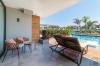 The Residence At Tui Blue Sensatori Barut Fethiye
