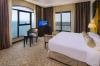 Doubletree By Hilton Resort