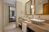 Titanic Luxury Collection Bodrum