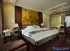 Отель Golden Silk Boutique Hotel 4