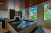 Moevenpick Resort Bangtao Beach Phuket