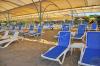 Sorgun Akadia Luxury