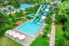 Ma Biche Kemer By Werde Hotels