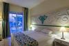 Euphoria Palm Beach