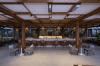 Mgallery The Bodrum Hotel Yalikavak