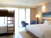 Novotel Phu Quoc Resort