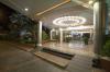 Club Side Coast Hotel