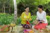 The Ritz-Carlton Bali