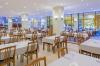 World Ozkaymak Incekum Hotel