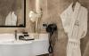 Gleam Collection Hotel