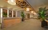 Barut Hemera - Ultra