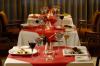 Rixos Grand Ankara