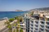Grand Kaptan Hotel -