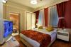 The Colours West Hotel
