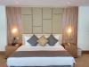 Al Bahar Hotel