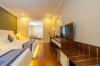 Thien Thanh Resort
