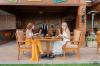 Sunrise Crystal Bay Resort-Grand Select