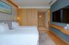 Sel De Mer Hotel