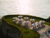 Dusit Thani Pattaya
