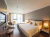 Horizon Hotel Nha Trang