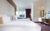 Pullman Dubai Jumeirah Lakes Towers