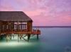 Conrad Maldives Rangali Island