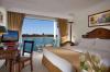 Sonesta Hotel Tower