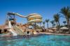 Sentido Reef Oasis Senses Resort