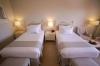 Calimera Blend Paradise Resort