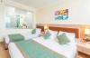 Narcia Resort