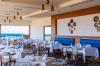 Tropitel Sahl Hasheesh