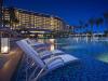 Westin Blue Bay Resort