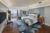 Mandarin Oriental Bangkok