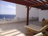 Sheraton Sharm Hotel, Resort, Villas