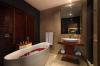 Casa Bonita Villa By Premier Hospitality Asia