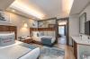 Seaden Quality Resort