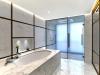 The St Regis Istanbul