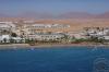 Naama Bay Promenade Beach Resort