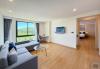 Wyndham La Vita Phuket