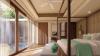 X2 Bali Breakers Resort