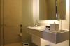 Hyatt Centric Levent Istanbul
