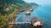 Vedana Lagoon Resort